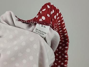 stroje lat 60: Elegancki komplet, rozmiar XS — 7