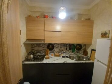 Yeni tikili: Yeni tikili -da lalafo.az — 5 Yeni tikili: Yeni tikili — 5