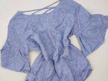 Women's blouse, Solar, size M (EU 38)
