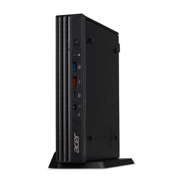 pc plata: Acer Veriton VN2590G Mini PC Texniki göstəricilər: - Prosessor Intel