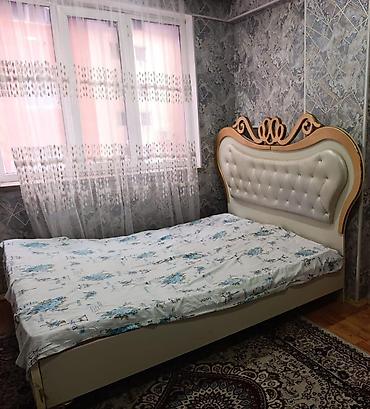 Lem86Taxt 140azn satilir unvan Baki gencler