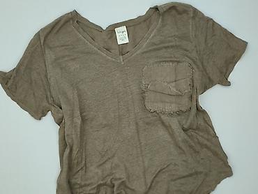 lidl koszula: Wiya, T-shirt damski, rozmiar One size — 1