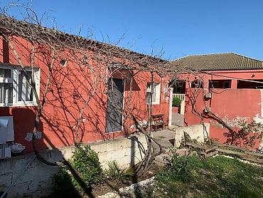 nabran ev satilir: Bakı, 260 kv. m, 7 otaqlı, Hovuzsuz, Telefon, İnternet, İşıq — 6