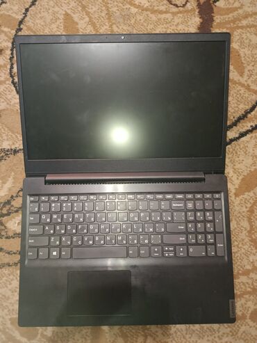 деревянные планшеты для художников: Ноутбук, Lenovo, 12 ГБ ОЭТ, Intel Core i5, 15.6 ", Колдонулган, Татаал эмес тапшырмалар үчүн, эс тутум HDD + SSD