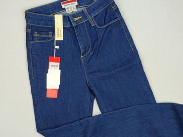 Women: Jeans for women, 2XS (EU 32)