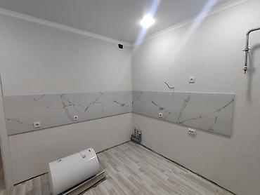 Штукатурка, шпаклевка: Шпаклевка стен | Травертин Больше 6 лет опыта — 18