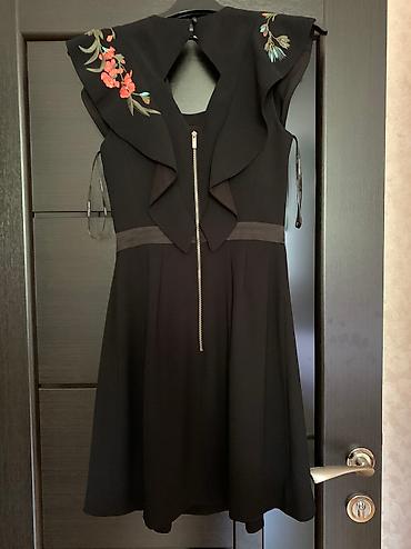 30: Karen Millen don — 2
