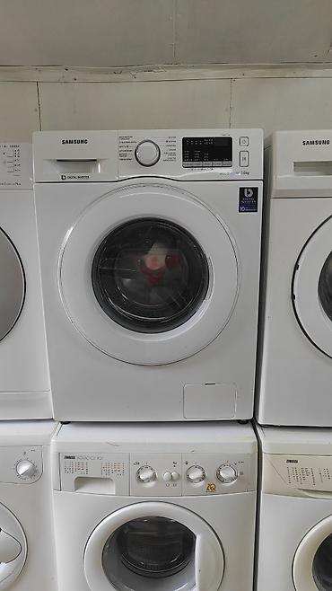 Стиральные машины автомат: Продаются стиральные машины автомат б/у, привозные, рабочие с — 10