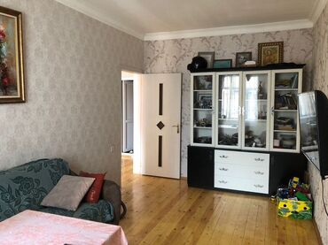 Həyət evləri və villaların satışı: 3 otaqlı, 70 kv. m, Kredit yoxdur, Orta təmir -da lalafo.az — 6 Həyət evləri və villaların satışı: 3 otaqlı, 70 kv. m, Kredit yoxdur, Orta təmir — 6