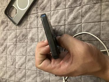 ipad a16: IPhone 14 Pro, Space Gray, Face ID — 6