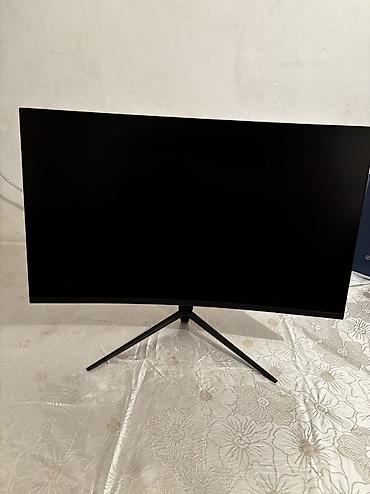 iphone telefon divar kagizlari: 27 nch 240 hz dp ile 144 hdmi ile ips gamming monitor İzoly gaming — 1