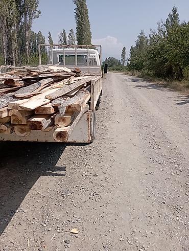 ram trx цена: Грузовик, Hyundai, Стандарт, 5 т, Б/у — 9