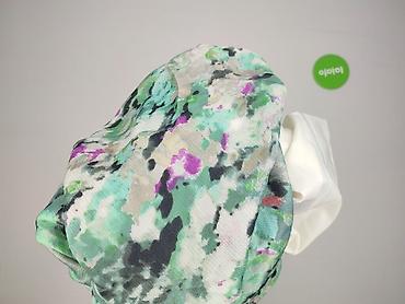value: Ann Taylor, Sukienka damska, rozmiar S — 6