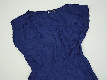 kurtka mis hm: H&M Divided, Bluzka damska, rozmiar M — 1