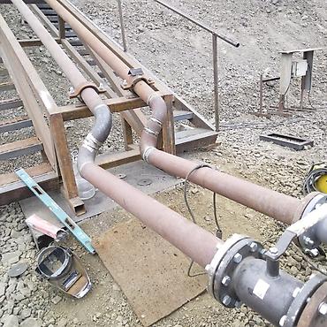 Сварка: Профессиональные сварочные и металлоконструкционные работы. Услуги: - — 34