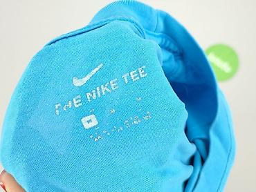 primark him: Nike, Koszulka dla mężczyzn, rozmiar M — 4