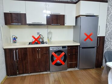 Kabrolar: Endirim olundu tecili satılir 400 manata.Kuxna mebeli uzeri tokme