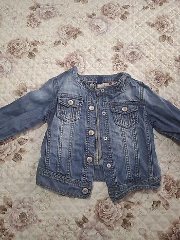 Комплекты одежды: Комплект, Б/у — 13