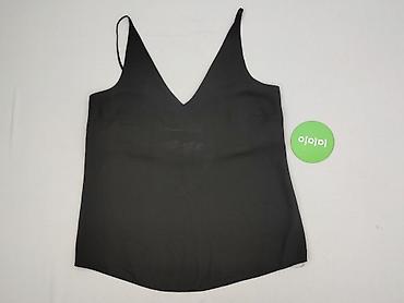 bluzki darex: Dorothy Perkins, Top damski, rozmiar M — 2