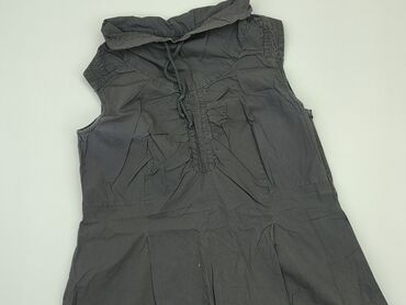 joggery damskie 42: Dress, XL (EU 42), condition - Good