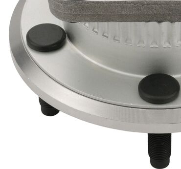 Şrus, qranat: İç, Jeep JEEP, 2006 il, Orijinal, ABŞ, Yeni -da lalafo.az — 9 Şrus, qranat: İç, Jeep JEEP, 2006 il, Orijinal, ABŞ, Yeni — 9