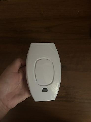 echolife hg510a: Фото эпилятор для удаления волос. электроэпиляция дома — 5