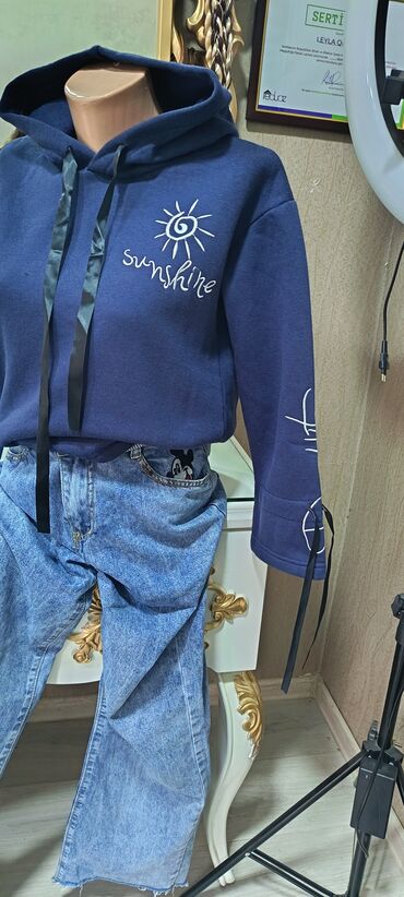 Ziyafət donları: Hər biri 5/6azn arsi satlir ərazi Binə savxoz — 17