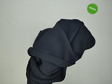 tupac: Janina, Kardigan damski, rozmiar 4XL — 6
