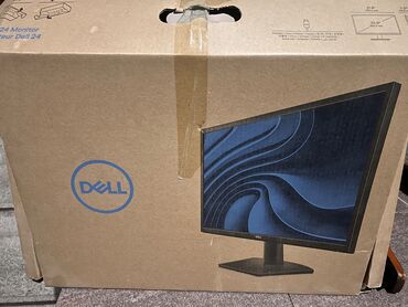 Masaüstü kompüterlər və iş stansiyaları: Korpus MATREXX 55V3 Mat plata ASUS PRIME H610M-E D4 Prassessor i5 — 7