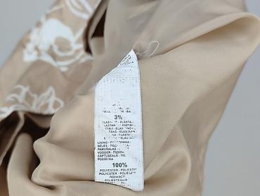 biuro: Reserved, Spódnica damska, rozmiar S — 5