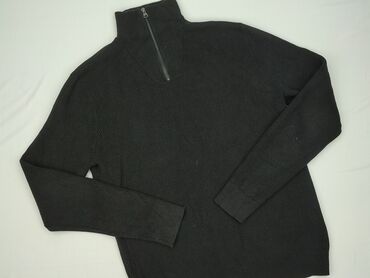 шорти bershka: Sweter, L (EU 40), Cubus, condition - Very good