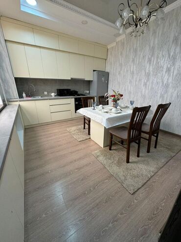 Продажа домов: Дом, 270 м², 8 комнат, Дизайнерский ремонт — 10