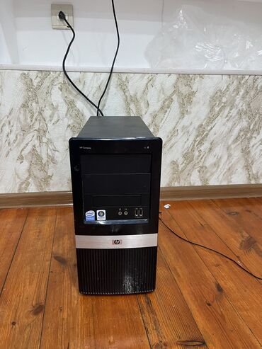 Otaqların günlük kirayəsi: Nexsus botbukk tam işlek geç bir broblemı yoxdu sadece zaryatka az — 11