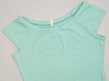 bluzki ca: Top damski, rozmiar XL — 1