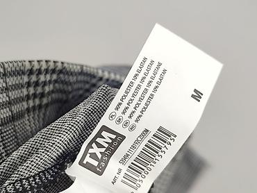 buty c: TXM, Legginsy Eleganckie damskie, rozmiar M — 5