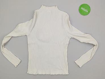 hm stan: H&M, Golf damski, rozmiar S — 3