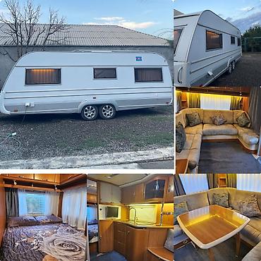 Karavan satilir 25000azn. qiymet sondur. Ağırlığı 900 kq Uzunluq 6 lalafo.az -da Karavan satilir 25000azn. qiymet sondur. Ağırlığı 900 kq Uzunluq 6