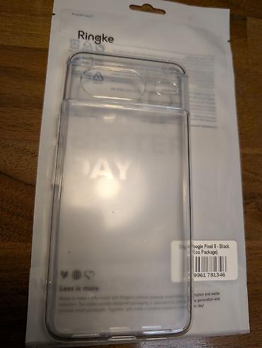 Чехлы: Чехлы Pixel 8, 9, 9 Pro - Ringke, Spigen, Nillkin, Gear4 для Google at lalafo.kg — 3 Чехлы: Чехлы Pixel 8, 9, 9 Pro - Ringke, Spigen, Nillkin, Gear4 для Google — 3