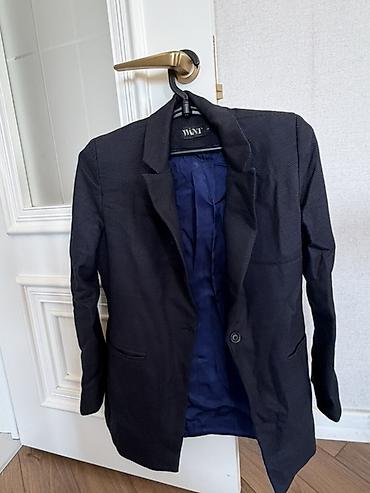 Рубашки: Рубашка в клетку оверсайз - Свободный крой «овер стандарт» - — 24