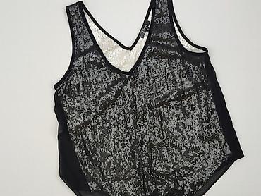 jacket disney: Top damski, rozmiar S — 1