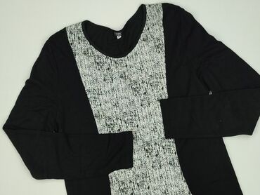Туніка жіноча, 4XL