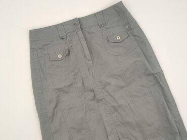 Women: Women`s skirt, Cecil, size M (EU 38)