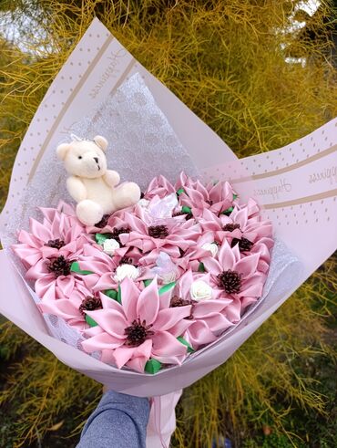 Ostali kućni dekor: Bоја - Šareno, Novo — 6