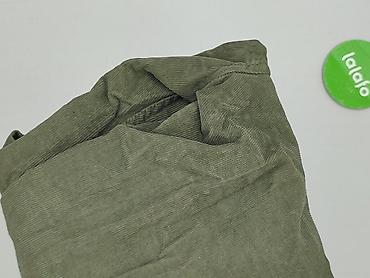 pull and bear mom fit: Reserved, Spodnie materiałowe damskie, rozmiar M — 6