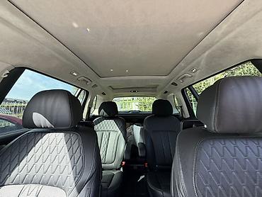 x5 bmb: BMW X7: 2020 г., 4.4 л, Автомат, Бензин, Внедорожник — 9