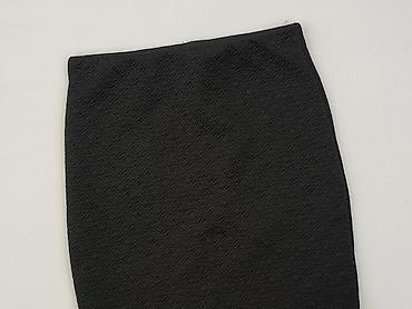 michael kors: House, Spódnica damska, rozmiar XS — 1