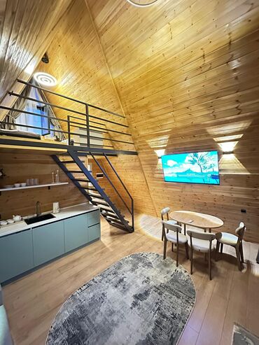 Иссык-Куль 2025: Коттедж, Элес ЦО Baytur Resort & Spa, Бостери, Барбекю, Охраняемая территория, Парковка, стоянка at lalafo.kg — 19 Иссык-Куль 2025: Коттедж, Элес ЦО Baytur Resort & Spa, Бостери, Барбекю, Охраняемая территория, Парковка, стоянка — 19