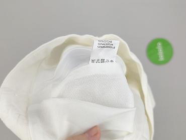 pull and bear spódnice jeansowe: EIGHT PARIS, Spódnica damska, rozmiar M — 5