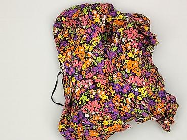 jaded: Papaya, Kombinezon damski, rozmiar L — 6