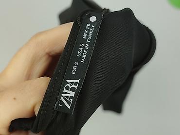 second hand zara: Zara, Sukienka damska, rozmiar S — 4